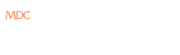 歯科医院 茅ヶ崎市 マツデンタルクリニック